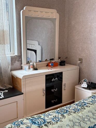 İkinəfərlik çarpayı