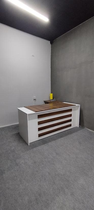 usaq dolablari: ✅Stokda: 5 ədəd var ✅Yenidir! qiymət real öz qiymətidir! — 3