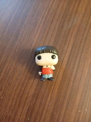Məhsul: Funko Stranger Things mini fiqur (Kinder Joy seriyası) lalafo.az -da Məhsul: Funko Stranger Things mini fiqur (Kinder Joy seriyası)