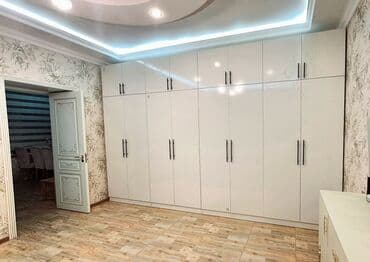 tibbi şkaf: Hər ölçüdə dolabların birbaşa istehsalat sexindən münasib qiymətə — 6