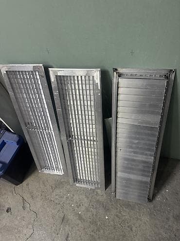 Mənfəz sexinə köməkci usta vəya usta köməkcisi tələb olunur. İş yeri lalafo.az -da Mənfəz sexinə köməkci usta vəya usta köməkcisi tələb olunur. İş yeri