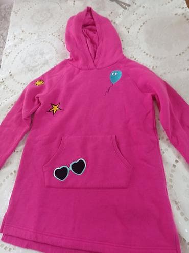 Donlar: Yumsaq materiali var az geyinilib teze kimidir keyfiyyetli mal — 1