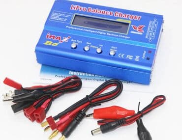 баня семейная: Oyuncaq masinlar ucun RC Car batareyalar bir cox deyerlerde — 4