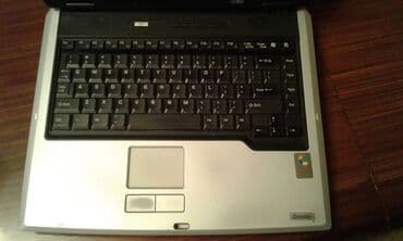 ddr: Toshiba, 15 ", Intel Pentium, < 128 ГБ — 6