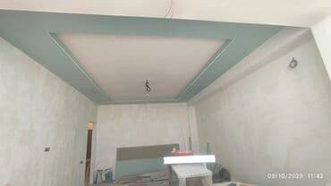 наливной пол баку цена: Menzilerin Temiri usdasiyam! Malyar Aboy Paduqa Emusiya Alcibam Lanbir — 3