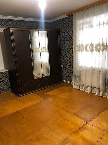 masazırda kiraye ev: Kiraye verilir oddelni heyet evi Masazirda rahat markete yaxin 3 otaq — 2