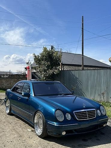 07 şekilleri 2023: Disk və təkər birlikdə satılır Mercedes və bmw yə uygundur — 1