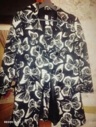 süni mərmər qiymətləri: Kürk, Adl, 2XL — 11