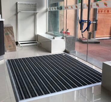 alüminyum profil satış: Alminum ayaq altiTürkiyə,Azərbaycan isdehsali Hər ölçüdə mallarimiz — 5