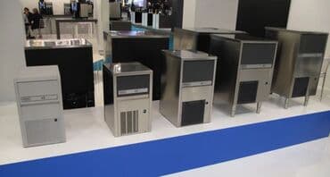 льдогенератор купить в баку: Buz aparatı İstehsalçı ölkə :İtaliya 22 kg/gün 2300 azn 28 kg/gün — 1