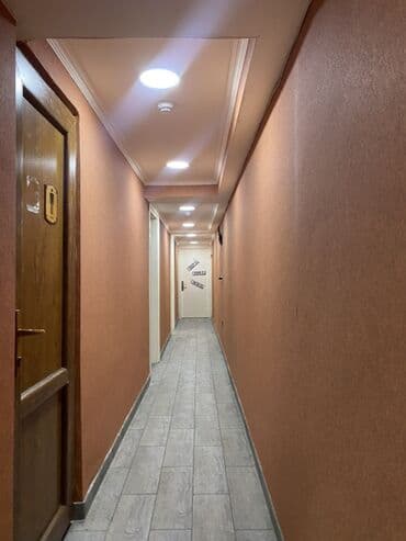 mezahir rustemov kucesi: PlayStation oyun otaqları – rahat və fərdi oyun məkanı - Oyun zonası — 3