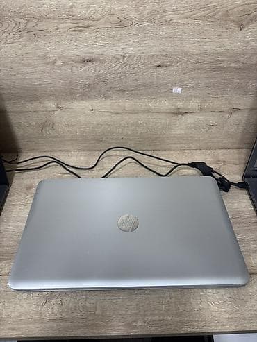 2 el pc: HP Pavilion, 14 ", Intel Core i3, 256 GB — 3
