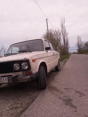 sprinter satisi: Maşın gündəlik sürülür maşına baxdıqdan sonra qiymətdə razılaşmaq olar — 2