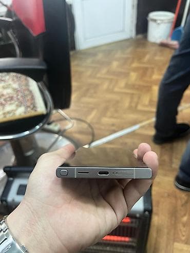 samsun a40: Samsung Galaxy S24 Ultra, 512 GB, rəng - Qara — 6