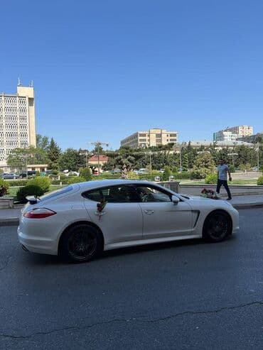 ломбард без изъятия авто бишкек: Porsche Panamera Toy, Nişan və digər tədbirlər üçün sifariş edə — 3