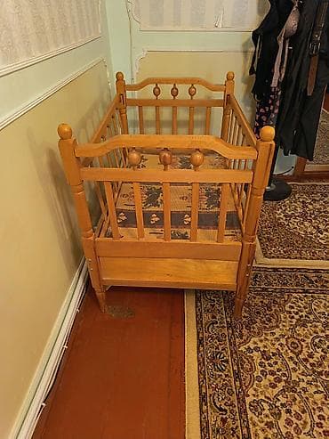 mətbəx mebil: Digər mebel — 1