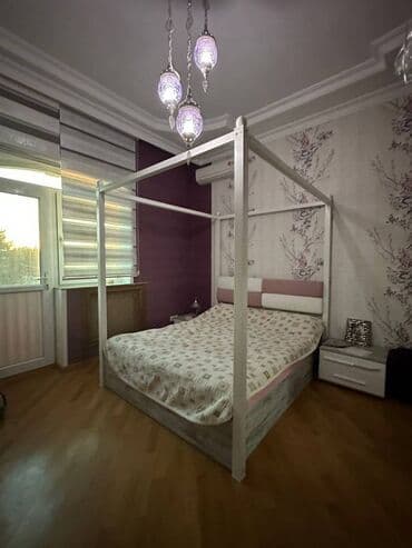 çıxarış nədir: Buzovna 6 otaqlı, 280 kv. m, Kredit yoxdur, Orta təmir — 13