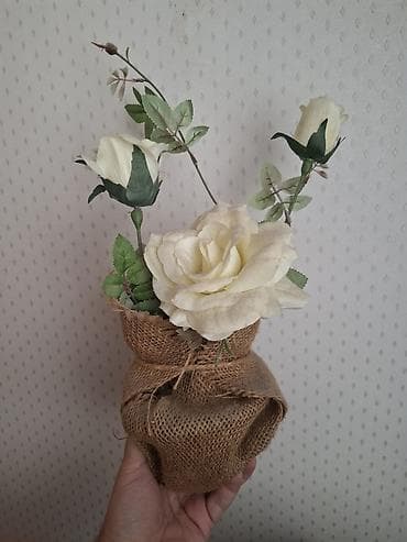 dekor isiqlar: Fiqur — 7