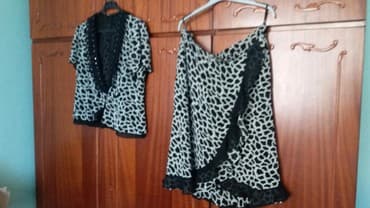 Qadin ucun dest kostyum.150 manata alinib.Yenidir demek olarki.1 2 lalafo.az -da Qadin ucun dest kostyum.150 manata alinib.Yenidir demek olarki.1 2