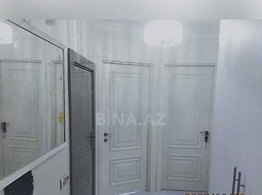 28 may bina evleri: 8-ci mikrorayon, 2 otaqlı, Yeni tikili, m. Nəriman Nərimanov, 58 kv. m — 5