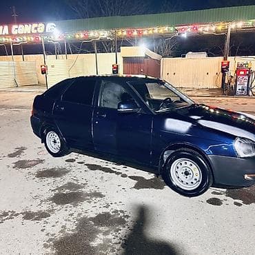 yamaha mator: İli 2014 peredok yaxsi mator karobka yaxsi vəziyyətdə bidənə kosmetik — 3