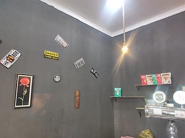 Hazir biznes satilir baglayiriq deye . bar sotlu pive qurasdirmaq ucun — 7