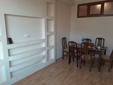 konteyner mağaza: Xətai rayonu,Həzi Aslanov metrosundan piyada 10 dəqiqəlik məsafədə — 3