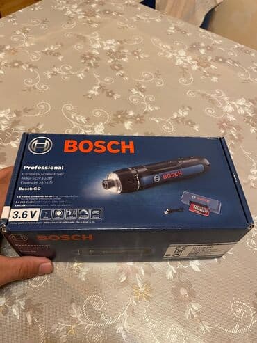 купить окно пластиковое бу: Новый Обычная дрель От аккумулятора, Платная доставка, Нет кредита — 1