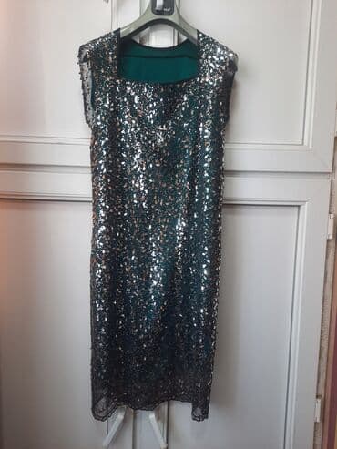 костюм для танца живота. бишкек: Qadın geyimləri dəsti 1) Xəz palto - Brend: BANDERAS (asma etiketində — 3