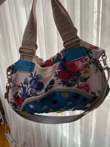 seleme pul verilir 2021: Çiyin çantası, Yeni — 2