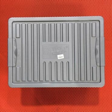 scooter aksesuarları: Buz qabı bundan başqa hər növ avtomobi̇l aksessuarlarinin satişini — 1