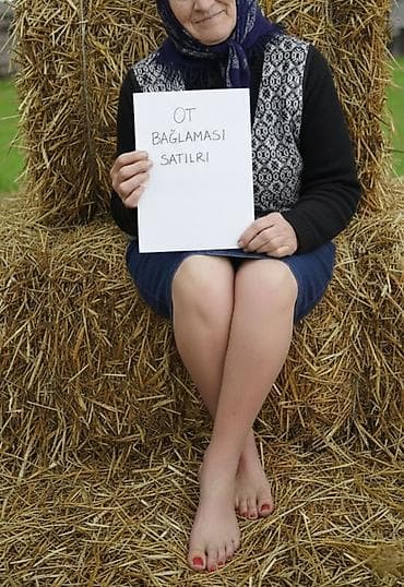 Təbii ot bağlamaları qiyməti 3 azn - Məhsul: quru təbii ot lalafo.az -da Təbii ot bağlamaları qiyməti 3 azn - Məhsul: quru təbii ot