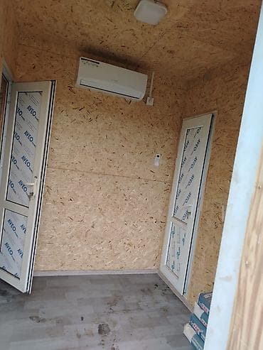 Konteyner 1 ədədinin qiymətidir.Çürüksüz yaxşı vəziyyətdə.Real — 3