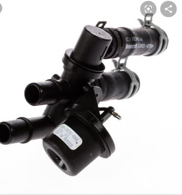 Orjnal pec kranti Ford transit ucun (Diger avtobollerle bagli