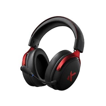 Real alıcıya endirim olacaq. Əlaqə üçün Whatsapp'dan yazın Qoşulma