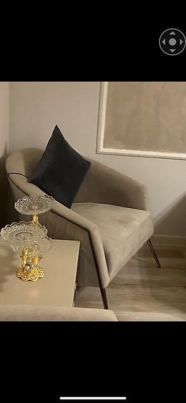 İşlənmiş, Divan, Divan, Bazasız, Açılmayan — 1