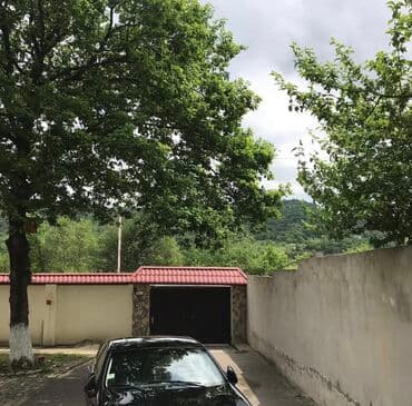 квартиры аренда: 250 kv. m, 5 otaqlı — 7