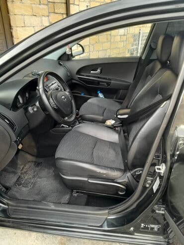 tək kişi pencəkləri: Sviter, Adidas, L, rəng - Qara — 4