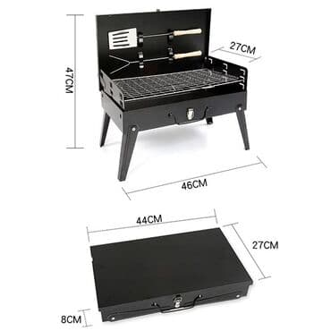 çənə rezini: Manqal — 3