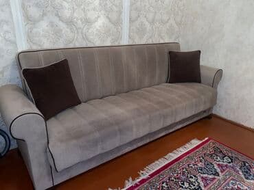 divanlarin temiri: Di̇van-kravat, Bazalı — 3