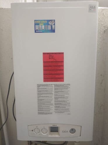 zor maşın şəkilləri: Kombi aliram — 1