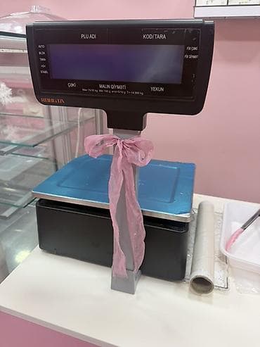 30 kq lalafo.az -da 30 kq