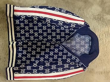 cool geyimler: Jilet, Gucci, L — 2