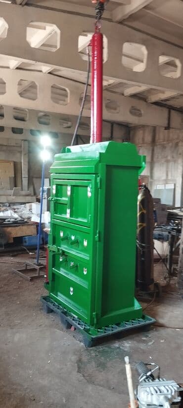 мясорубка zepter цена в бишкеке: Упаковочные аппараты — 4