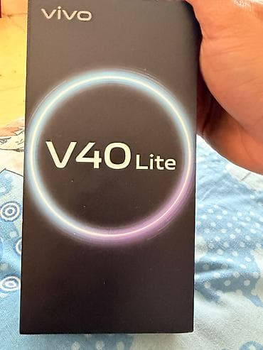Vivo X100 Vivo, 256 GB, rəng - Yaşıl, Barmaq izi lalafo.az -da Vivo X100 Vivo, 256 GB, rəng - Yaşıl, Barmaq izi
