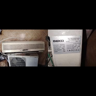 Beko konsaneri 60 70 kv di tam islekdi hec bir problemi yoxdu qazi lalafo.az -da Beko konsaneri 60 70 kv di tam islekdi hec bir problemi yoxdu qazi