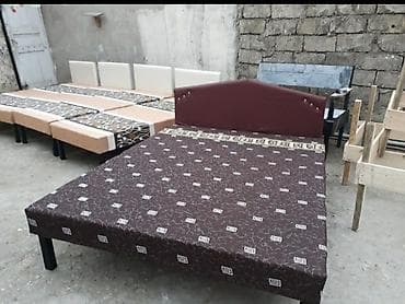 Kravat
Taza hazırları var lalafo.az -da Kravat
Taza hazırları var