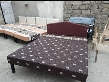 krafat: Kravat
Taza hazırları var — 1