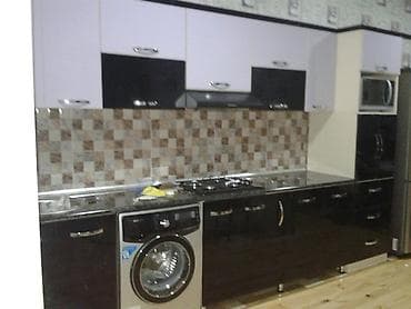 мебель заказ: En ucuz qiymete metbex mebellerinin sifarisi qebul olunur.Usta — 2