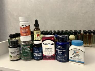 everest gel aptek: Vitamin və qida əlavələrini ölkədə ən ucuz qiymətə təklif edirik✅ tez — 12